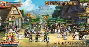 Download Game Terpopuler Untuk Android Gratis Informasi Terbaru Android