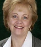 28374 Nanticoke Ave #6274, Millsboro, DE 19966