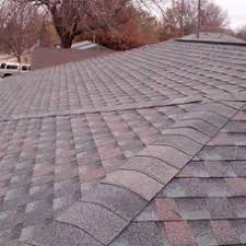 We used gaf pro start starter shingle. Timberline Hd Williamsburg Slate Shingles Slate Shingles Exterior Renovation Timberline Shingles