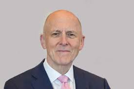 Big Interview: Andrew Jennings, Chairman, The Prince's Trust Retail  Leadership Group