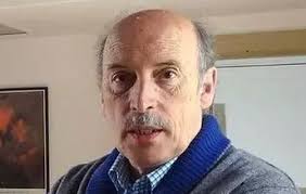 Ruth Varela archivos