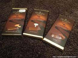 At camilk, we believe in producing quality camel milk products and we use the best methods when it comes to making our raw milk powder. Al Nassma Camel Milk Chocolate Five One Eight