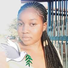 Judith Oglesby's Instagram, Twitter & Facebook