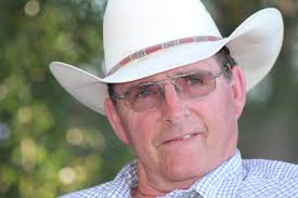 Chuck Nerud, age 72, of Missoula, formerly of Circle