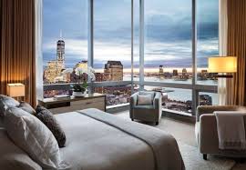 The Dominick Hotel Debuts In New York City At The Height Of Luxury In 2020 Days Hotel Nyc Hotel Rooms New York Hotels
