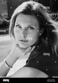 Of forsyth Black and White Stock Photos & Images