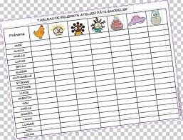 Paper Clay Modeling Dough Inch Metric System Chart Png