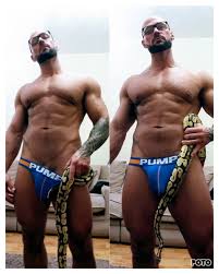 Matt russell - onlyfans | LPSG