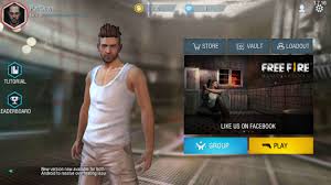 50 players parachute onto a remote island, every man for himself. Free Fire How To See Your Profile Stats Kda Wins Etc Pwrdown