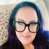 Roberta Gold Email & Phone Number