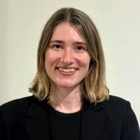 80+ "Jana Cpa" profiles