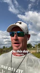 onthisday#FYP#BANGBANG#ANGELSHIT