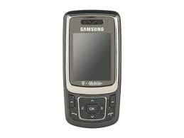 If you have any query please feel free to ask me. Samsung Sgh T239 Unlocked Gsm Slider Phone With Camera 1 9 Gray 10 Mb Newegg Com