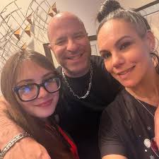 Need a reliable Handy Man for Condo in Boca Raton?