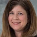 LCS Finance Department