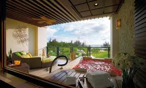 Relax in your private pool and enjoy views of the caribbean sea or pitons, or venture out to try one of the many island excursions the hotel offers. 14 Romantic Hotels With Private Pool In Malaysia Honeymoon Rooms Shangri La Hotel Hotels And Resorts