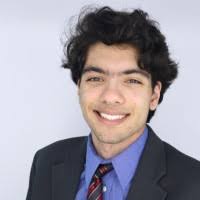 100+ "Biyad" profiles