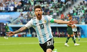 Where to watch argentina vs chile free online? Colombia Vs Argentina Live Stream Tv Channel How To Watch