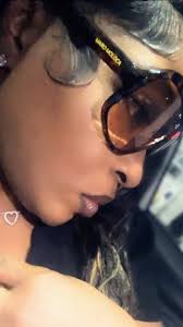 #marqmoloca #stayrockstarready #sunglasses #handbags #style #fashion #hats  #shoes #luggage #dufflebags #eyewear #shamekajackson #anthonycolom  marqmoloca.com