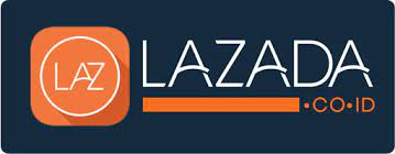 Contoh proses ecommerce lazada : Perbedaan Ecommerce Lazada Dan Marketplace Lainnya Cemiti