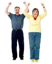 Happy Couple Png Image Happy Couple Couples Happy Girls