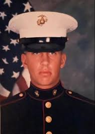 Michael Stricker Obituary (2023)