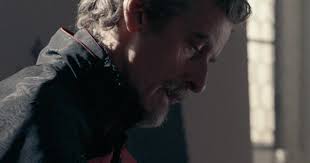 Pin de Natascia Luchetti en Richelieu