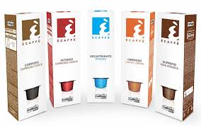 Check spelling or type a new query. Italian Coffee Everything On The Best Italian Espresso Capsule Grains