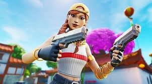 It was released on may 8th, 2019 and was last available 30 days ago. Do You Like The Aura Skin Fortnite Fortnitefunny Fortniteleaks Season9 Fortnitebattlepass Fortnite Thumbnail Skin Images Best Gaming Wallpapers