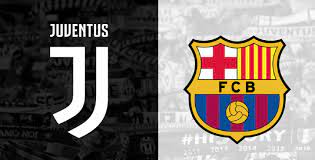 Jun 10, 2021 · barcelona were reportedly interested in signing gianluigi donnarumma on a free deal this summer. Joan Gamper Trophy Juventus Vs Barcelona Football Predictions And Betting Odds Crowdwisdom360