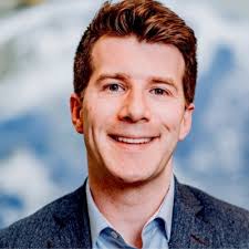 Doctor explains Fabry Disease