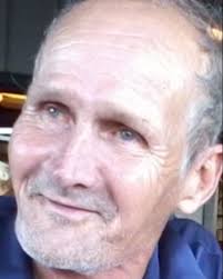 Raymond Elmore Obituary January 2, 2025