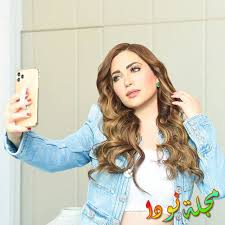 تتعرض الممثلة نسرين طافش بين الحين والآخر لانتقادات لاذعة من زملائها الفنانين بشكل علني. Ù†Ø³Ø±ÙŠÙ† Ø·Ø§ÙØ´ Ø¯ÙŠØ§Ù†Ø© Ø£Ø¨Ù†Ø§Ø¡ Ù…Ø¹Ù„ÙˆÙ…Ø§Øª ÙˆØªÙ‚Ø±ÙŠØ± ÙƒØ§Ù…Ù„ ÙˆØµÙˆØ± Ù…Ø´Ø§Ù‡ÙŠØ± Ø¹Ø±Ø¨ Ù†ÙˆØ¯Ø§