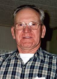 Giles Boggs Obituary