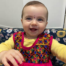 Noah 'Inder William' Singh (@noahsinghofficial) • Instagram photos and  videos