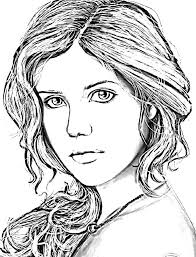 Percy Jackson Coloring Pages I Need Dis Jpg 781 1022 Coloring Books Percy Jackson Coloring Pages