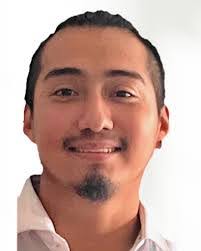 Daniel Ornelas's Instagram, Twitter & Facebook