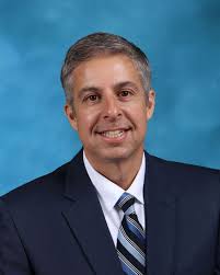 IMPACT REPORT JULY 1, 2023-JUNE 30, 2024