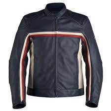Amazon Com Triumph Union Jacket 44 Automotive 378 99 Leather Jacket Men Motorcycle Jacket Mens Motorcycle Jacket