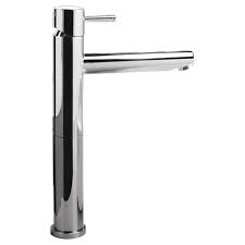 American standard tu052500.295 delancey valve only trim kit with pressure balance cartridge, universal, brushed nickel 4.5 out of 5 stars 36 11 offers from $52.85 American Standard 2064152 002 Serin Bathroom Vessel Sink Faucet Chro Plumbing Online Canada