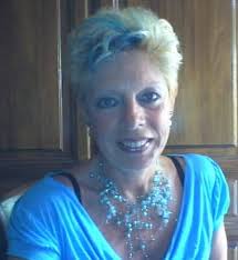 Chantal BASTIDE (ROBILLARD), 69 ans (NOGENT SUR OISE)