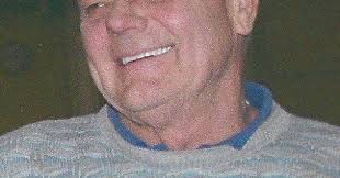 Addison, Dr. Cody Brannon