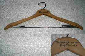Pin On Haberdashery