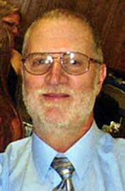 Alan Will Obituary May 5, 2020