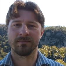 Dr Liang Voice Program