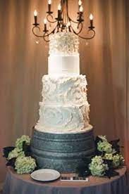 Rancho Las Lomas Wedding By Braedon Photography Wedding Cake Stands Elegant Wedding Cakes Elegant Wedding