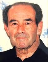 Robert P. Valle Obituary