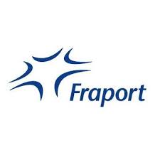 Image result for Fraport