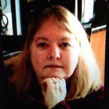 support group allows bullying of members