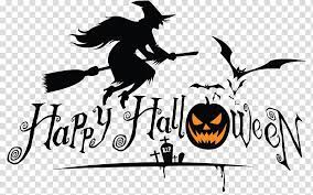 Halloween Happy Halloween Text Illustration Transparent Background Png Clipart Halloween Text Halloween Clipart Halloween Clipart Free